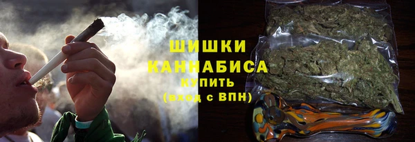 a pvp Абинск